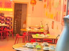 -四姐南瓜田鸡(202店)