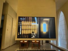 -予厘·推拿按摩·精油SPA(憩舍长安店)