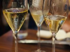 -Bistro Les Lilas丁香花小酒馆