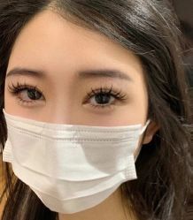 -兔猫ToMoreNails美甲美睫