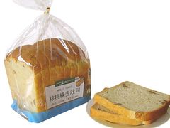 -巴黎贝甜(大宁国际商业广场店)