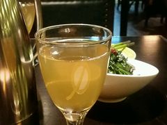 -旺顺阁鱼头泡饼(常营店)