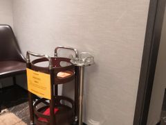 -好友缘酒家(会展中心店)