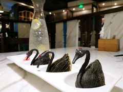 -岭南真味·匠心粤菜(K11店)