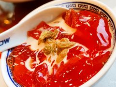 招牌红白-禄鼎记·多口味酸菜鱼(侨鑫店)