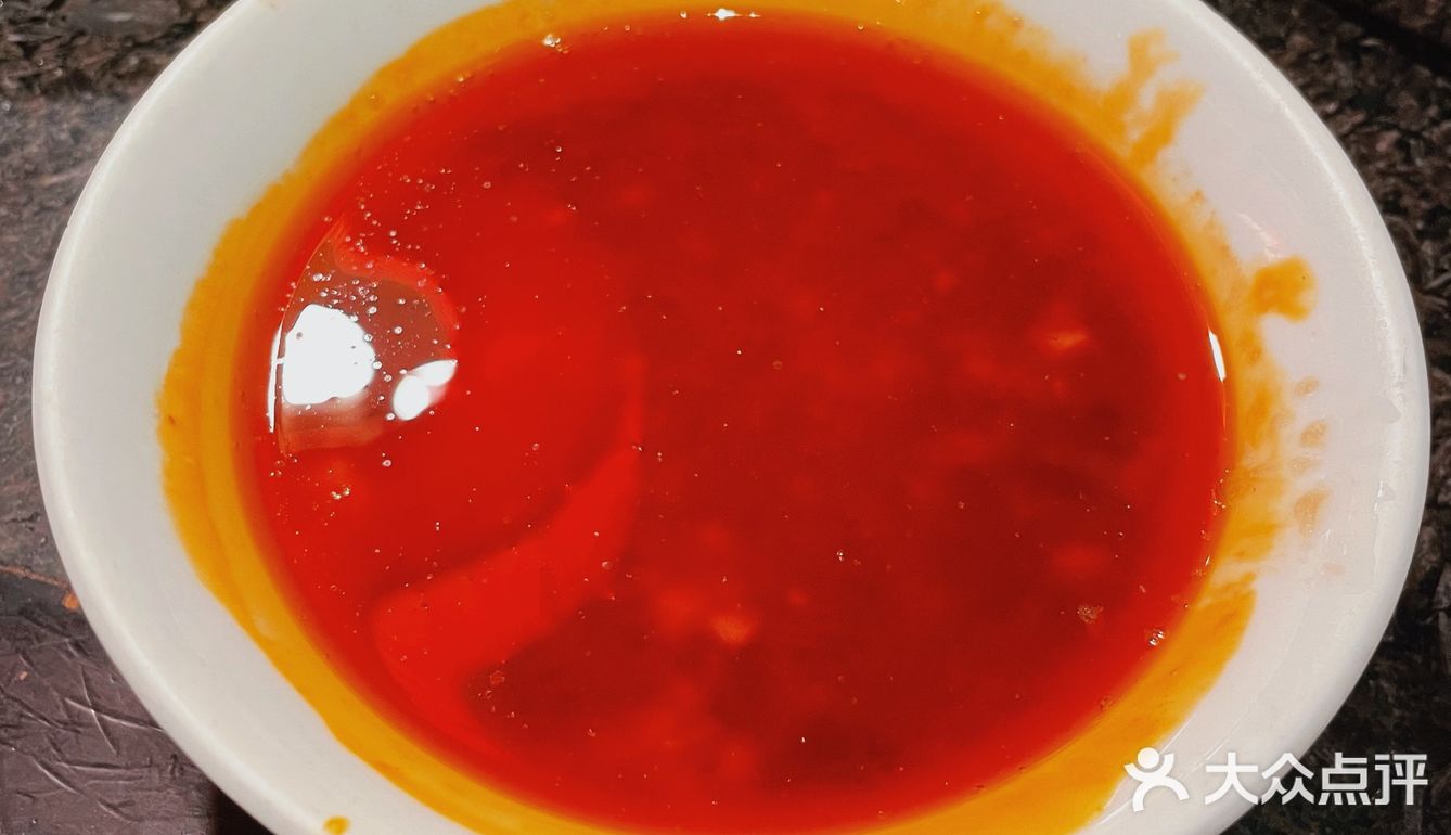 成都·火锅｜成都性价比第一的火锅🔥