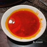 成都·火锅｜成都性价比第一的火锅🔥
