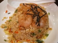 -平成屋· Late Night 食堂(四川北路店)