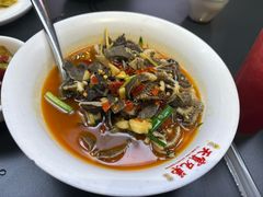 -天宝兄弟(前海壹方城店)