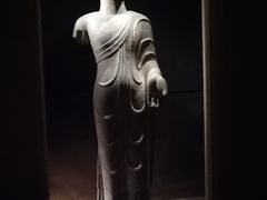 -上海观复博物馆