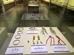 -九江市博物馆