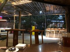 -凤来栖·净庭院·火锅(欧尚店)