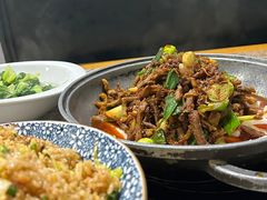 -苗姑酒堂(仁义社区店)