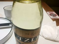 -徽镇小厨·经典徽菜(马连道店)
