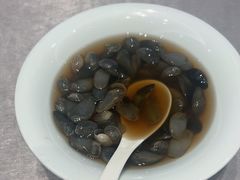 -宁海食府(大剧院店)