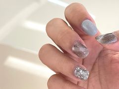 -海底捞火锅(金光华店)