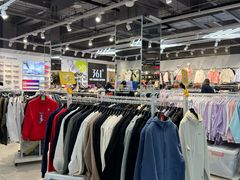 -法雅体育工厂店(皂君庙路店)