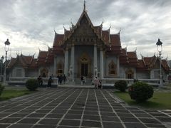 -云石寺