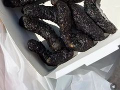 -德克士(前门店)
