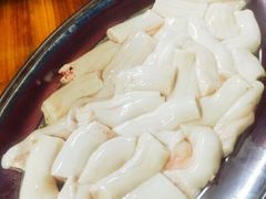 -江村四哥新鲜牛肉店(江高总店)