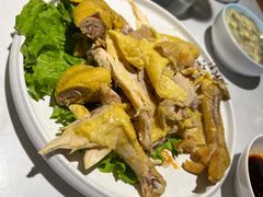 -海东头·疙瘩汤(万达四楼店)
