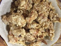 -大隐隐于市私房菜(保和小区店)