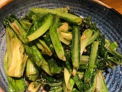 -十三式重庆江湖菜(金茂览秀城店)