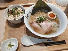 -面屋 猪一