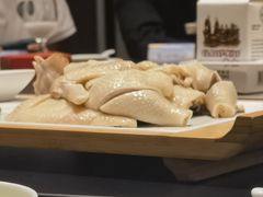 -广州酒家(昌岗地铁站店)
