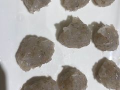 -雅然居铜火锅(长新街店)