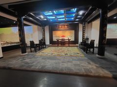 -江宁织造博物馆