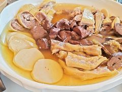 -鹅村长(江中店)