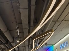 -时尚天河商业广场