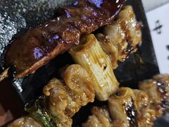 -鸟内会(河北路店)
