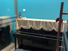 -圣典成人钢琴俱乐部(国贸旗舰校区)