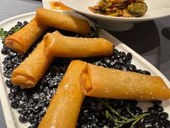 -狮王府淮扬菜(夫子庙老门东店)