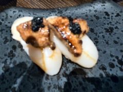 -大雄寿司(中华广场店)