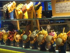-万达广场(龙湖店)