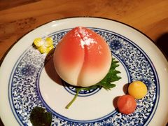 -顺承小院儿
