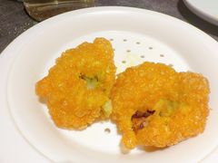 -紫泥369粗粮季(四牌楼店)