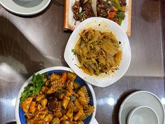 -津菜宋记老房子(鼓楼店)