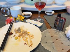 -颂福楼·南京菜(定淮门店)