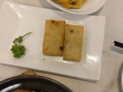 -南八仙·老上海味道(南京东路店)