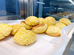 -宜家·瑞典风味餐厅(烟台路店)