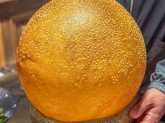 -杨记隆府重庆江湖菜(嘉定店)