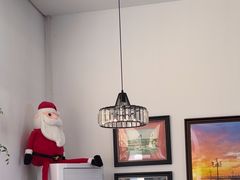 -22ºN BISTRO西餐&酒馆