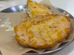 -華歡冰室-WahFoon(吉大店)