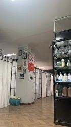 -众刺纹画·纹身·穿孔饰品·海娜定制