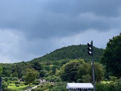-云龙湖旅游景区