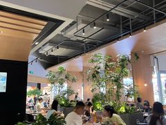-gaga(深圳福田星河COCO Park店)